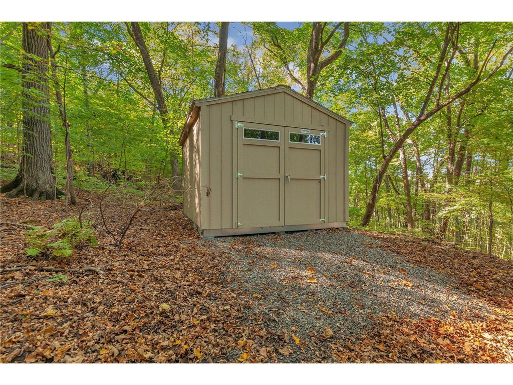 12814 Juniper Road Saint Joseph MN 56374 - Kraemer 7045356 image8