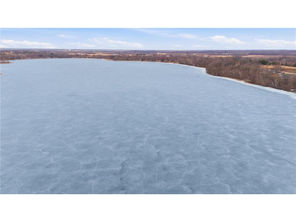12814 Juniper Road Saint Joseph MN 56374 - Kraemer 7045356 image9