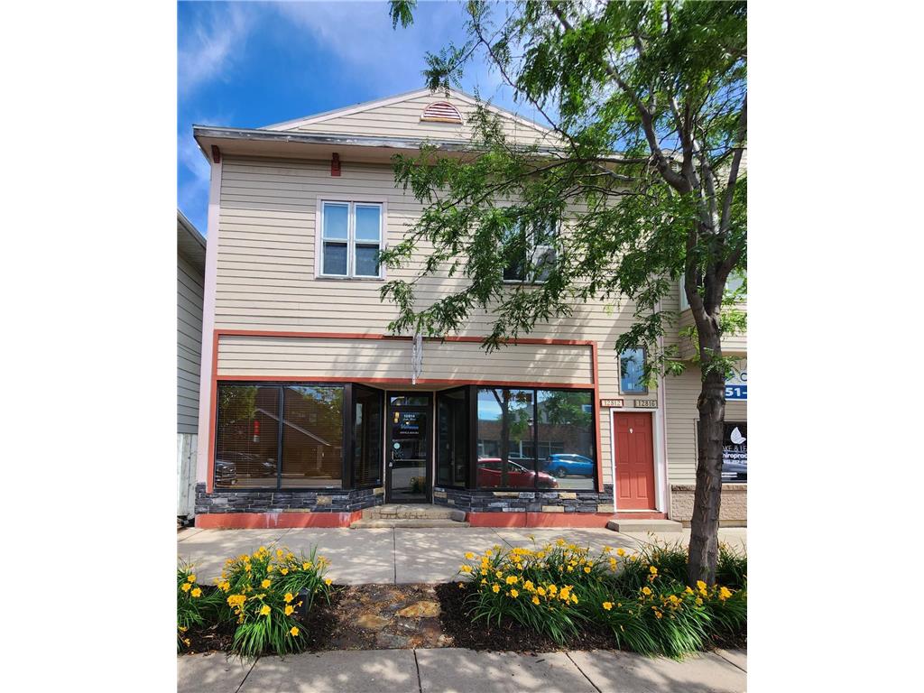 12814 Lake Boulevard Lindstrom MN 55045 6561295 image1