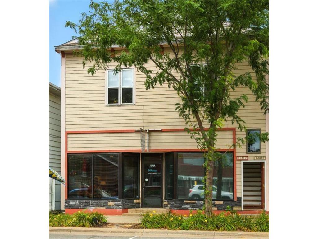 12814 Lake Boulevard Lindstrom MN 55045 6785938 image1