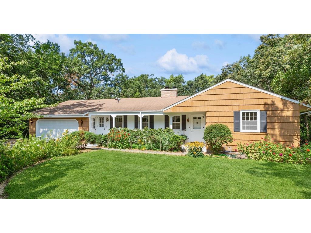 12814 March Circle Minnetonka MN 55305 6361243 image1