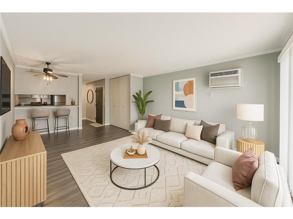 12814 Nicollet Avenue #102 Burnsville MN 55337 6817677 image1