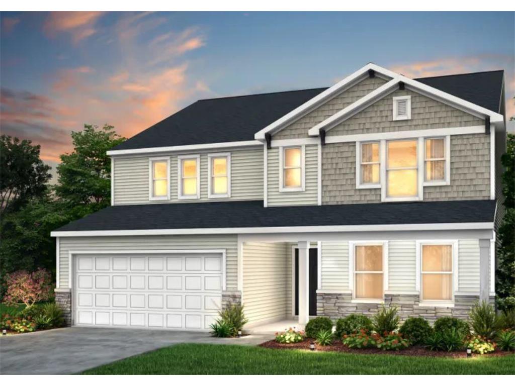 12814 Weber Lane Rogers MN 55374 6444255 image1