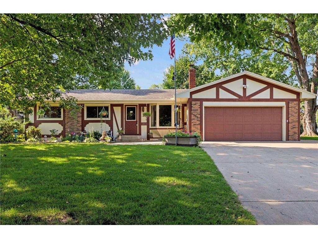 12815 27th Place N Plymouth MN 55441 6583509 image1