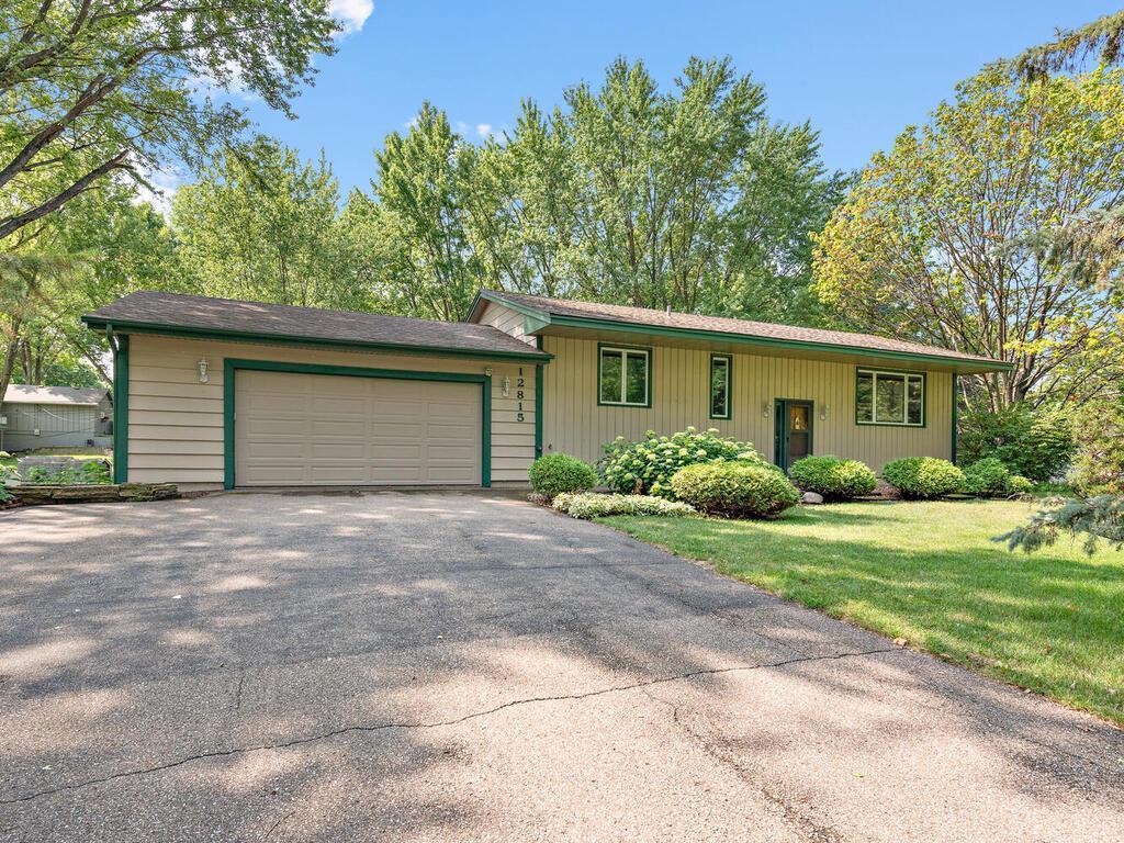 12815 28th Avenue N, Plymouth, MN 55441 MLS 6083374 Edina Realty
