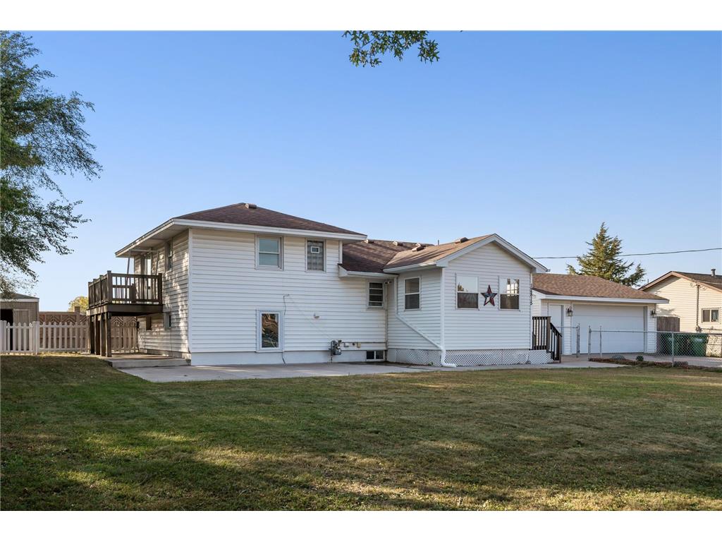 12815 Radisson Road NE Blaine MN 55449 6612046 image1