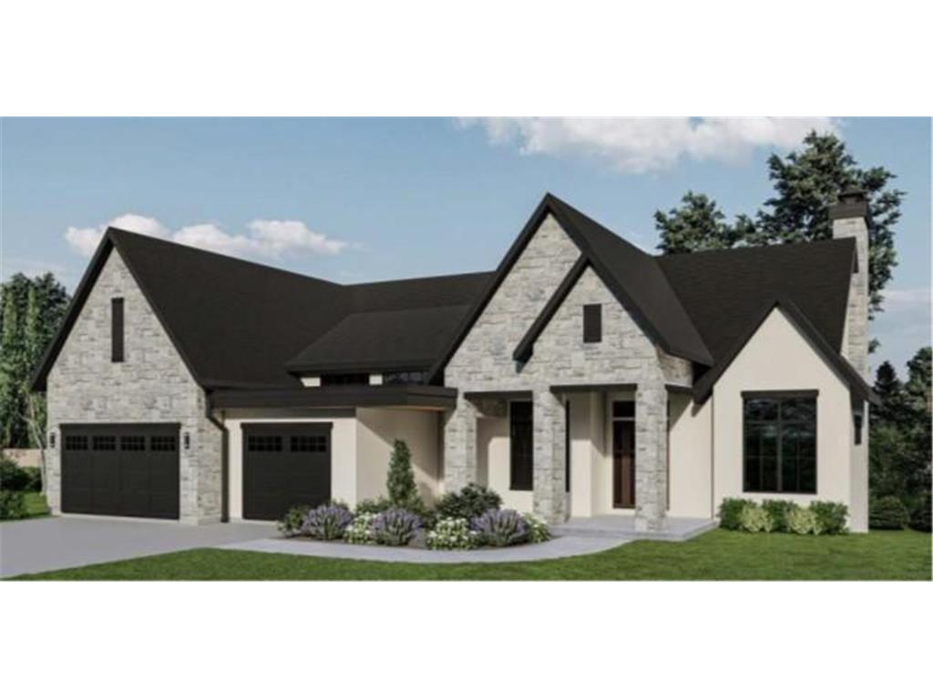 12815 Woodhaven Place Minnetonka MN 55305 6745688 image1