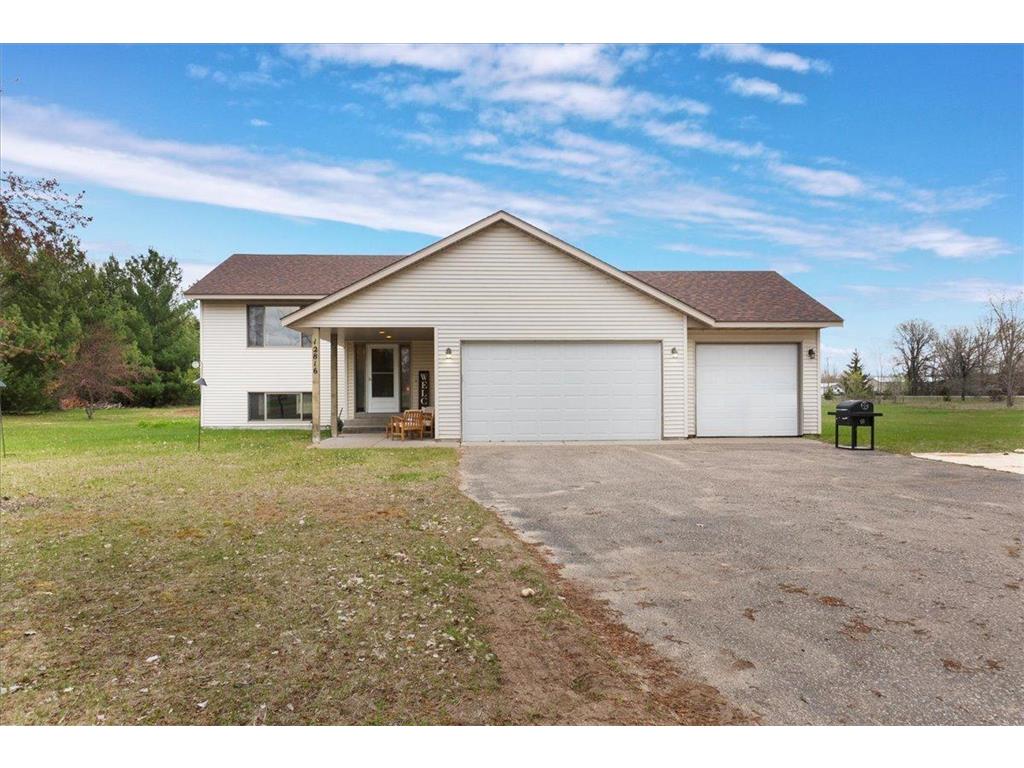 12816 296th Avenue NW Princeton MN 55371 6523524 image1