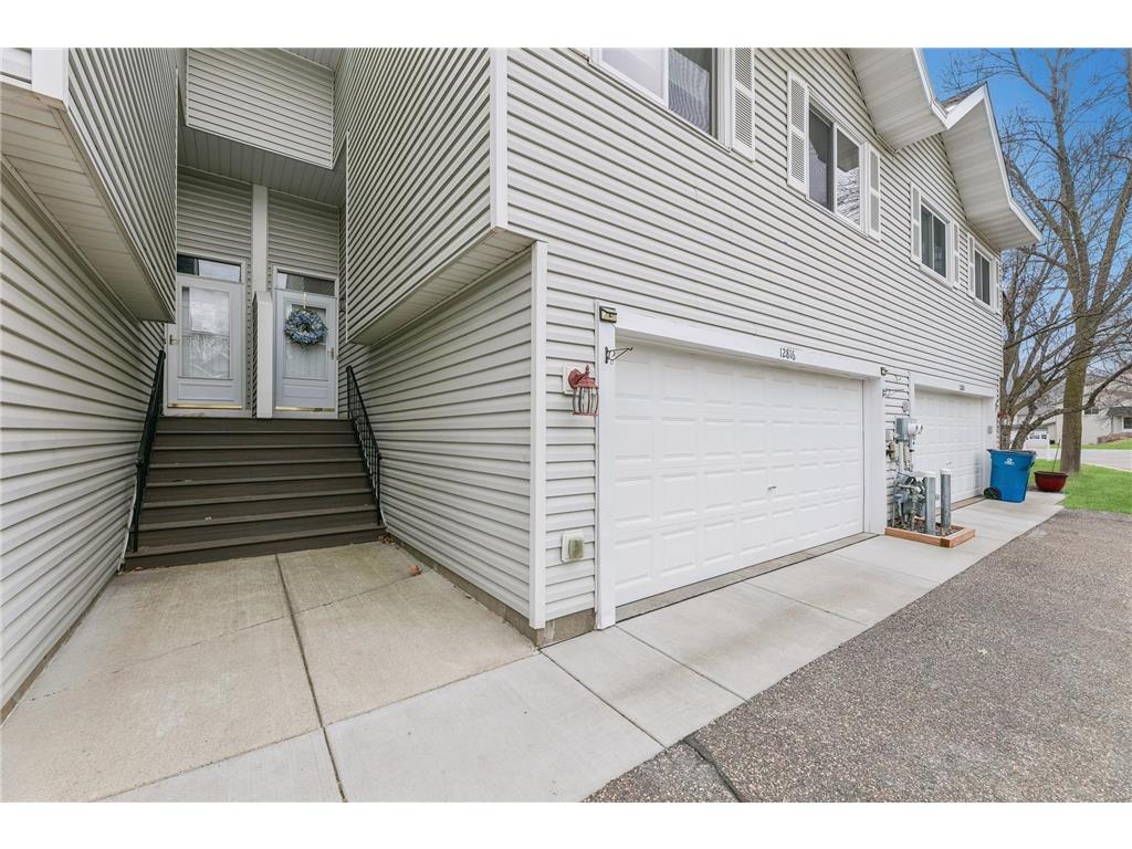 12816 82nd Place N #90-5 Maple Grove MN 55369 6516913 image1