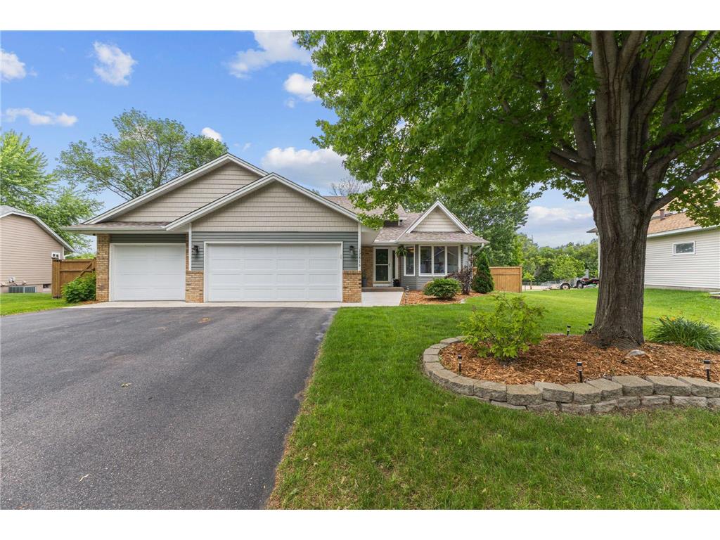 12816 95th Avenue N Maple Grove MN 55369 6744693 image1