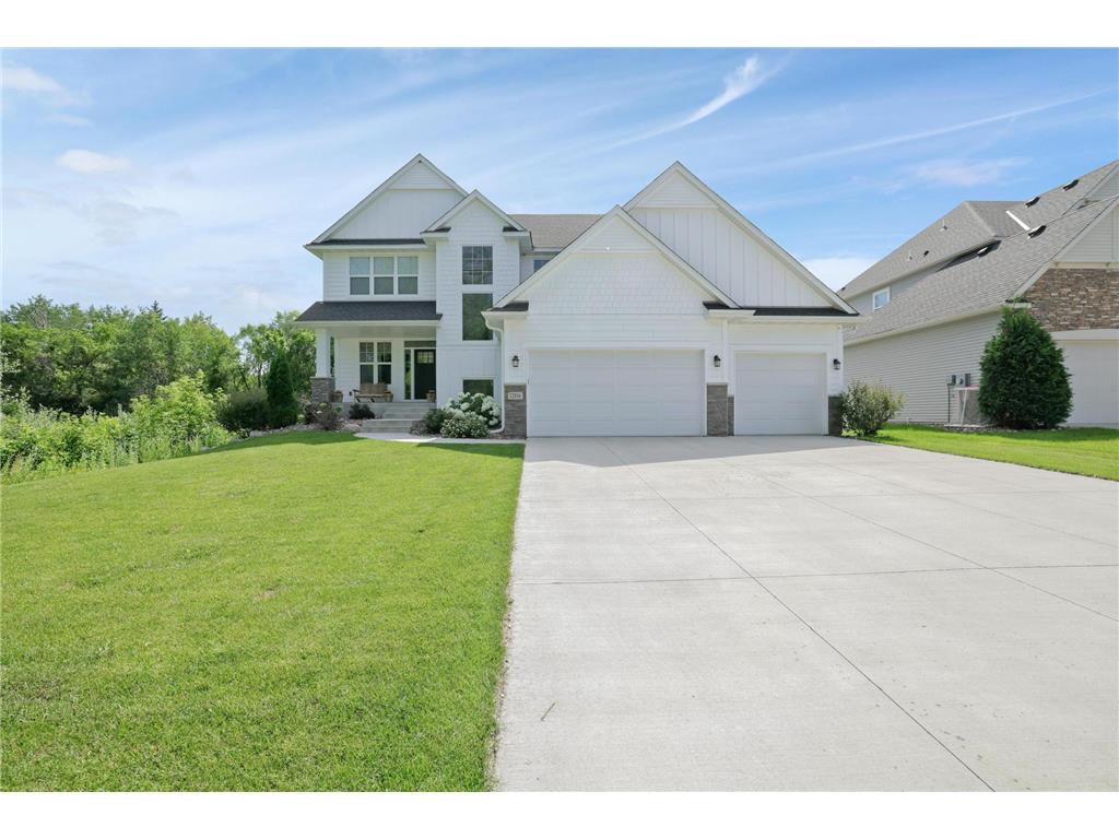 12816 Cedar Ridge Lane Champlin MN 55316 6796804 image1