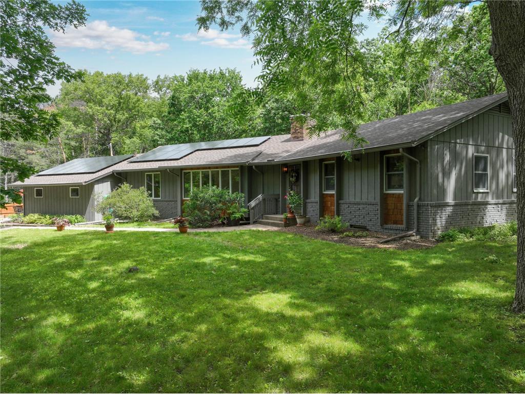 12816 Denmark Avenue Apple Valley MN 55124 6544169 image1