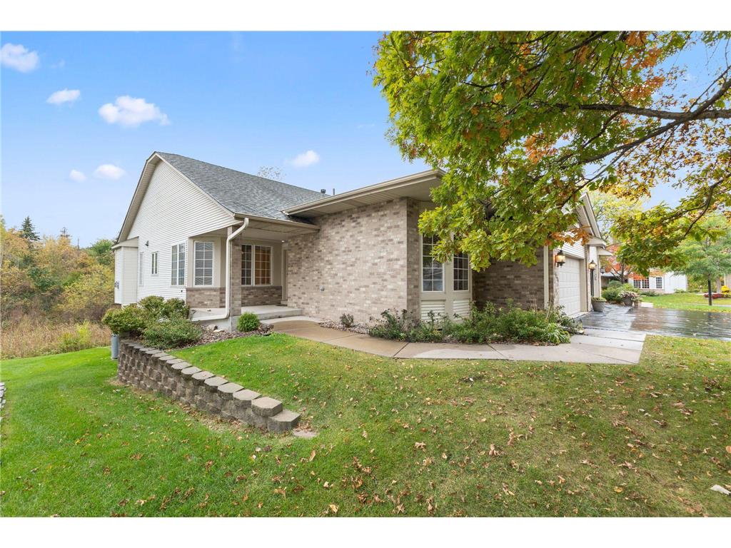 12816 Falcon Drive Apple Valley MN 55124 6779589 image1