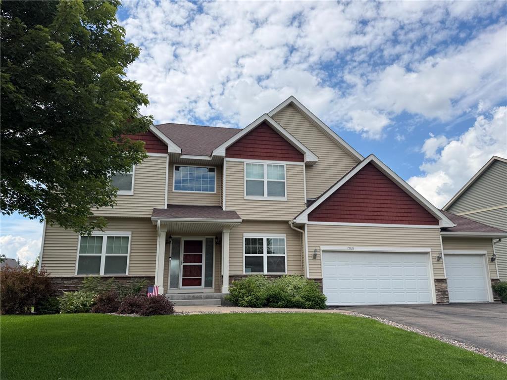 12816 Leyte Street NE Blaine MN 55449 7099715 image1