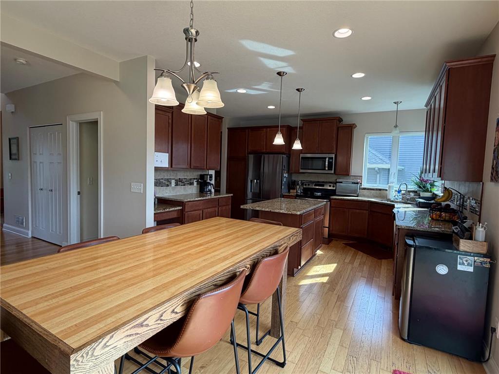 12816 Leyte Street NE Blaine MN 55449 7099715 image10