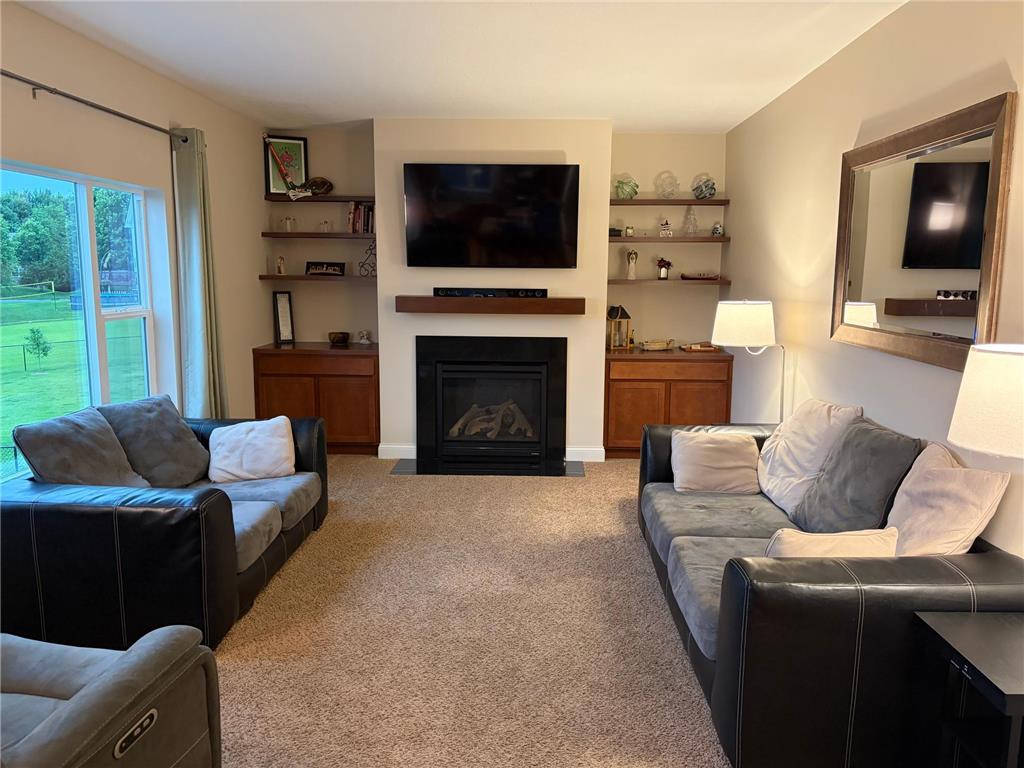 12816 Leyte Street NE Blaine MN 55449 7099715 image11