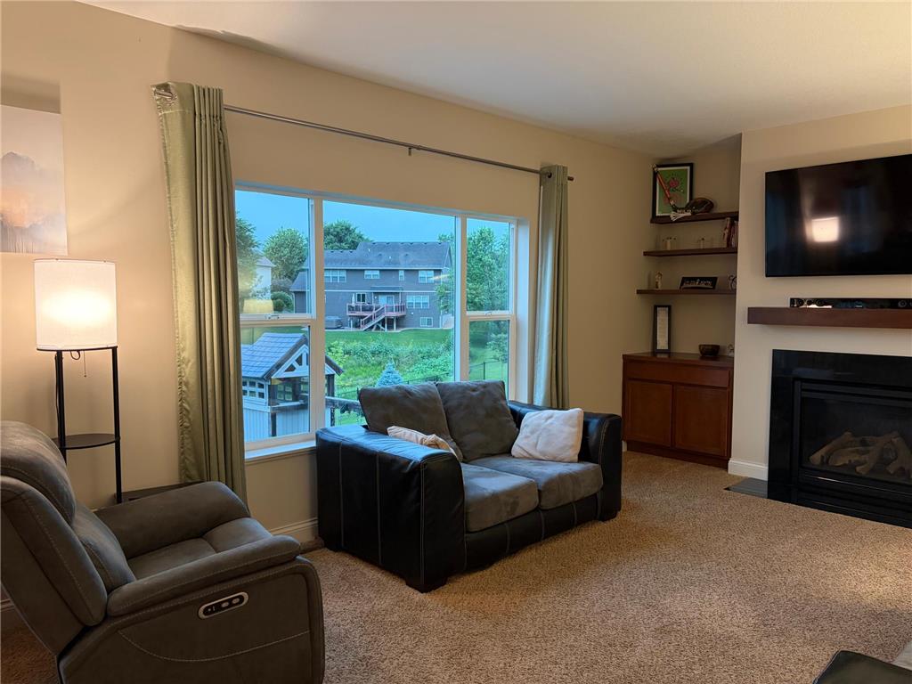 12816 Leyte Street NE Blaine MN 55449 7099715 image12