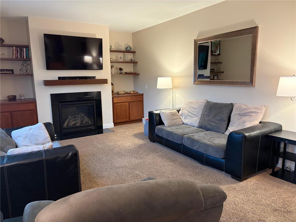 12816 Leyte Street NE Blaine MN 55449 7099715 image13