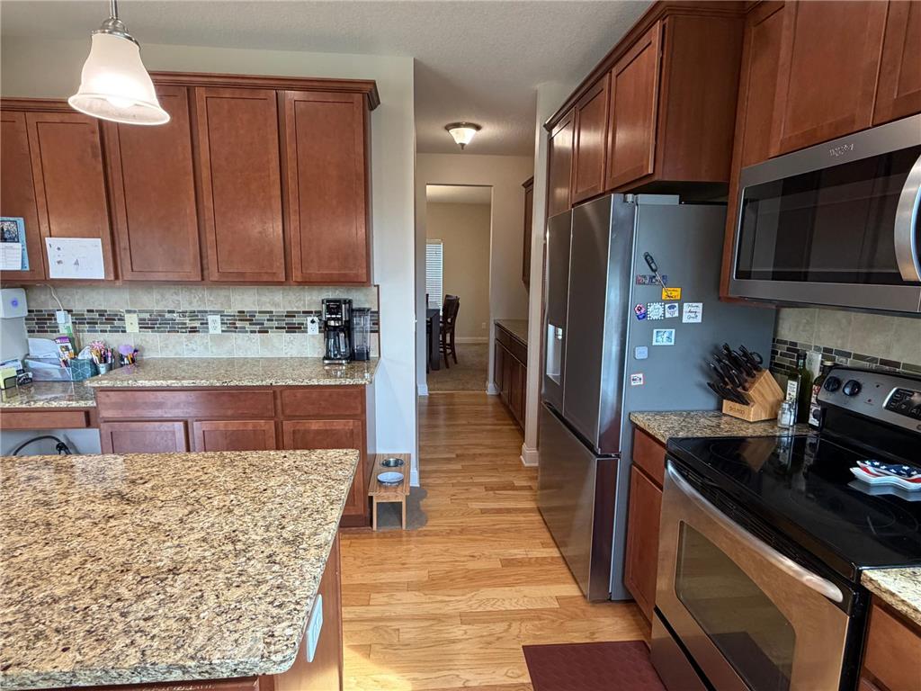 12816 Leyte Street NE Blaine MN 55449 7099715 image15