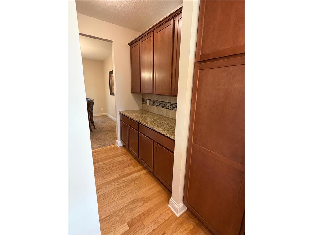 12816 Leyte Street NE Blaine MN 55449 7099715 image16