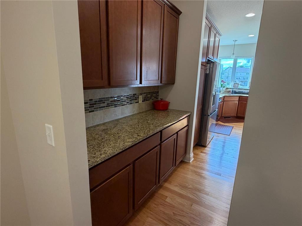 12816 Leyte Street NE Blaine MN 55449 7099715 image17