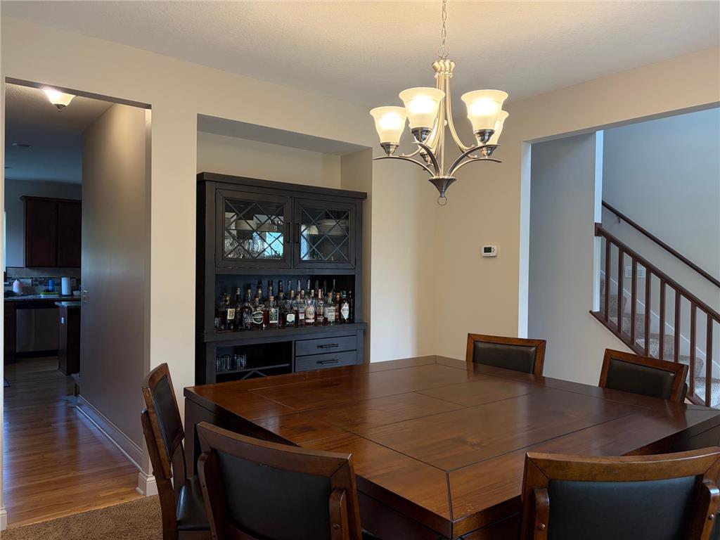 12816 Leyte Street NE Blaine MN 55449 7099715 image18