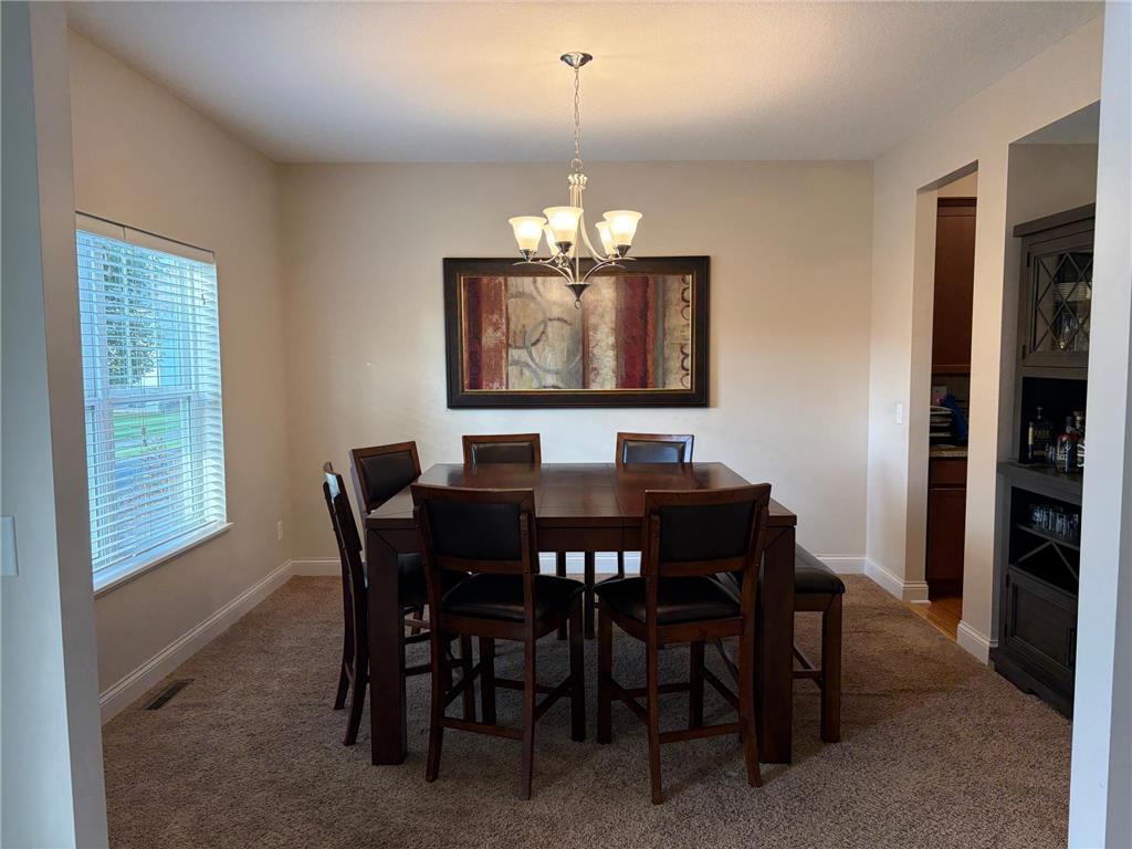 12816 Leyte Street NE Blaine MN 55449 7099715 image19