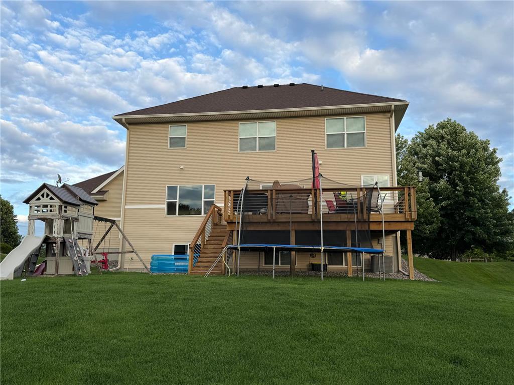 12816 Leyte Street NE Blaine MN 55449 7099715 image2