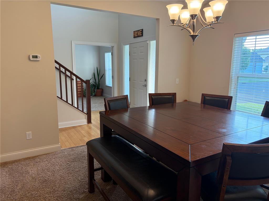 12816 Leyte Street NE Blaine MN 55449 7099715 image20