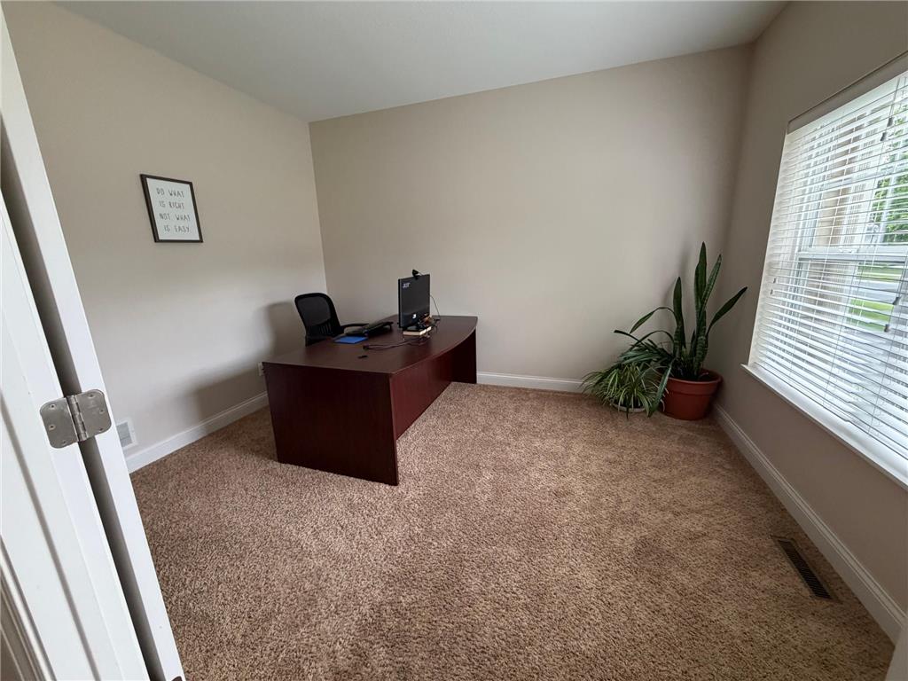 12816 Leyte Street NE Blaine MN 55449 7099715 image21