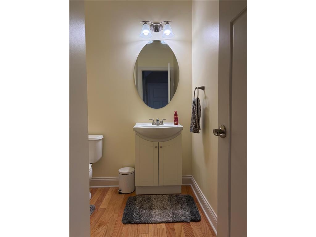 12816 Leyte Street NE Blaine MN 55449 7099715 image22