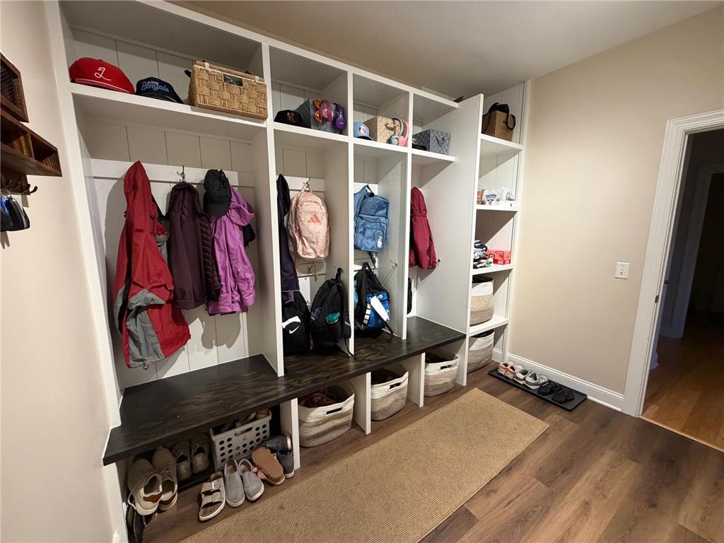 12816 Leyte Street NE Blaine MN 55449 7099715 image24