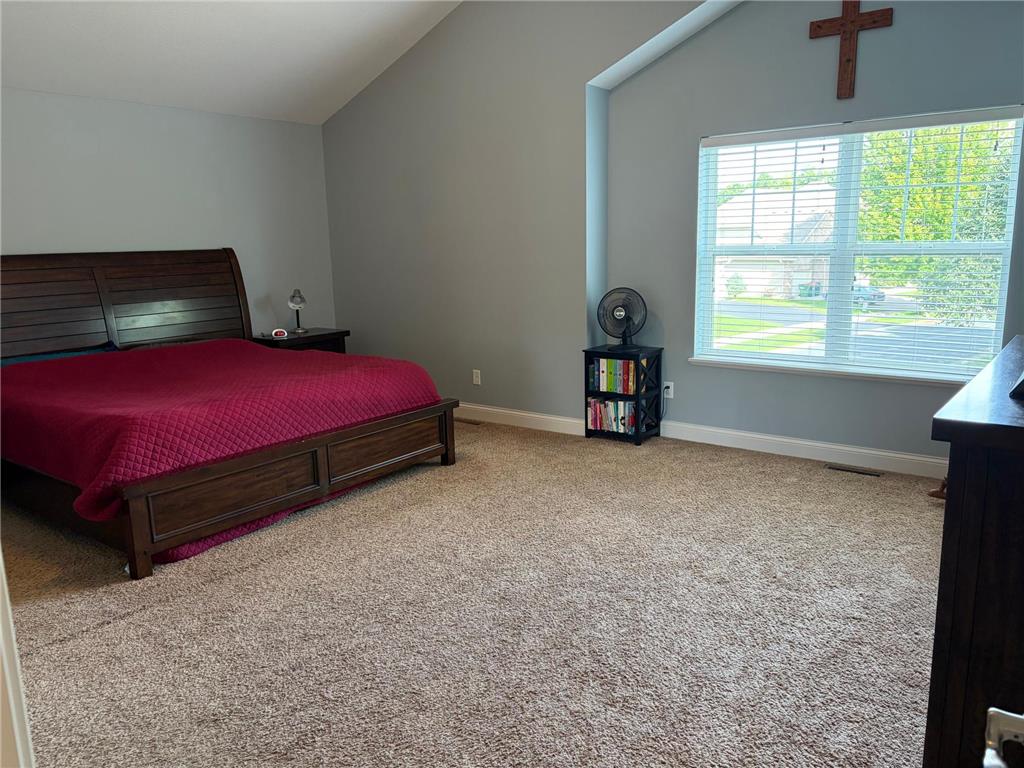 12816 Leyte Street NE Blaine MN 55449 7099715 image26