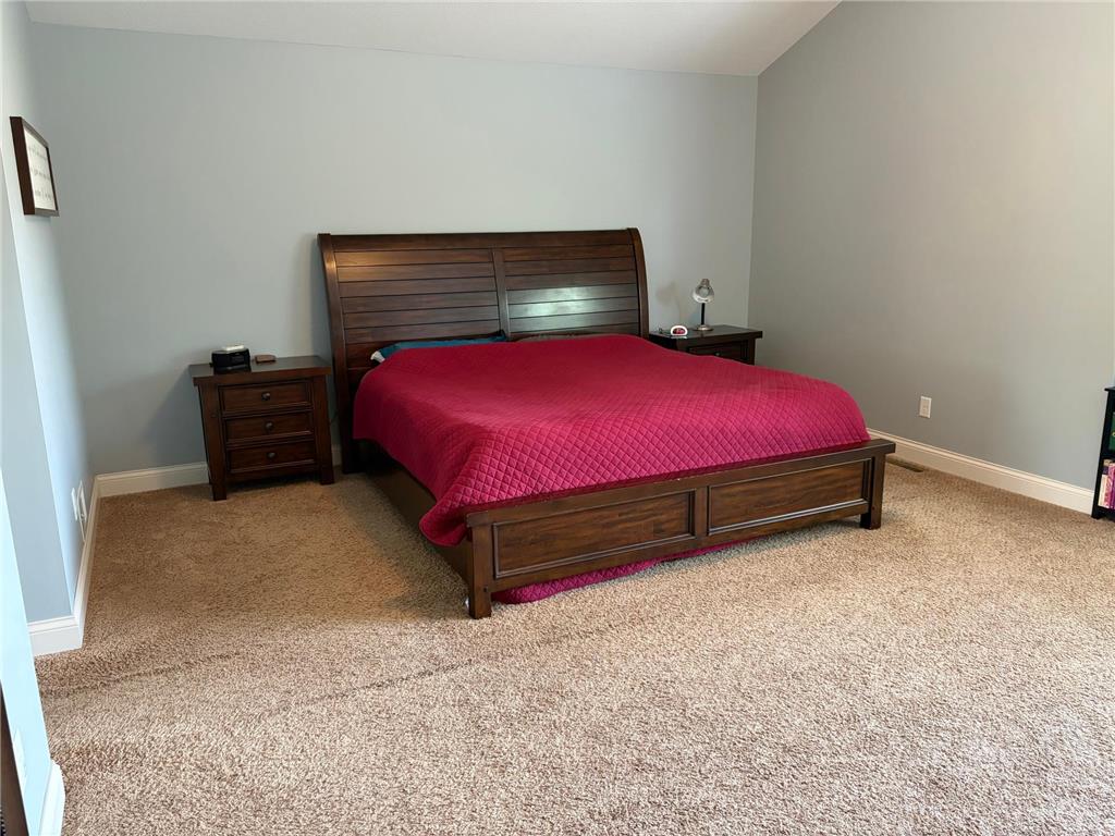 12816 Leyte Street NE Blaine MN 55449 7099715 image27
