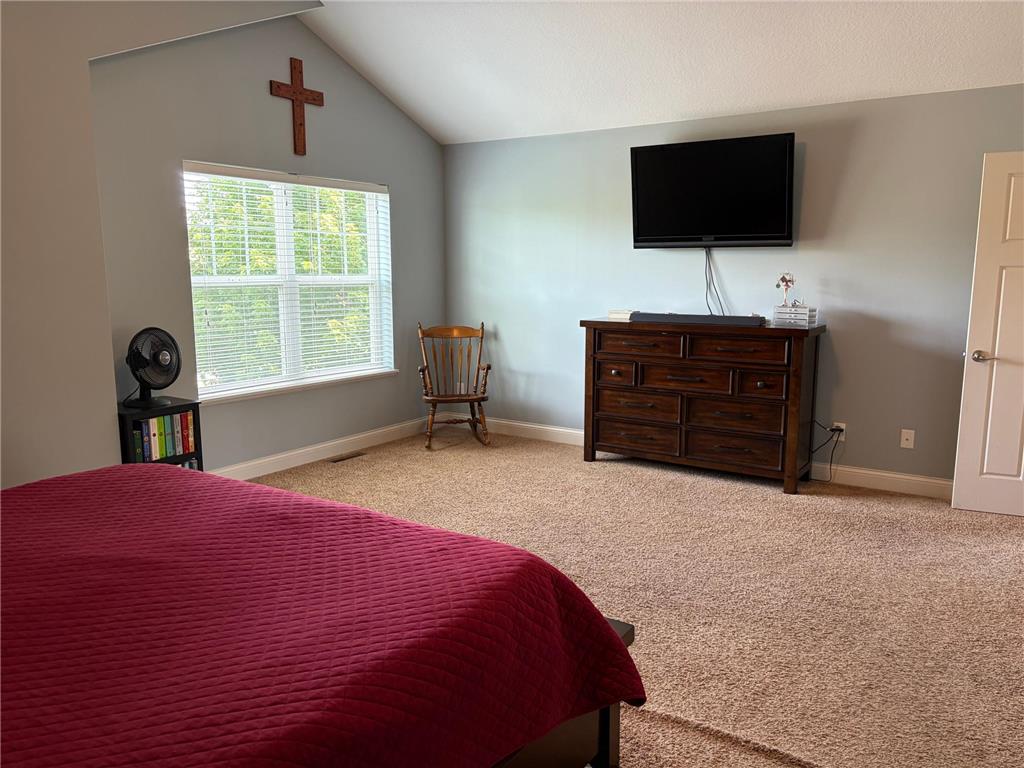 12816 Leyte Street NE Blaine MN 55449 7099715 image28