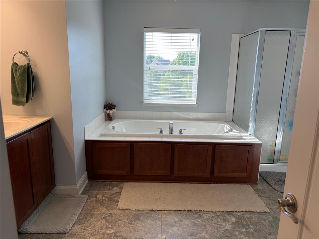 12816 Leyte Street NE Blaine MN 55449 7099715 image29