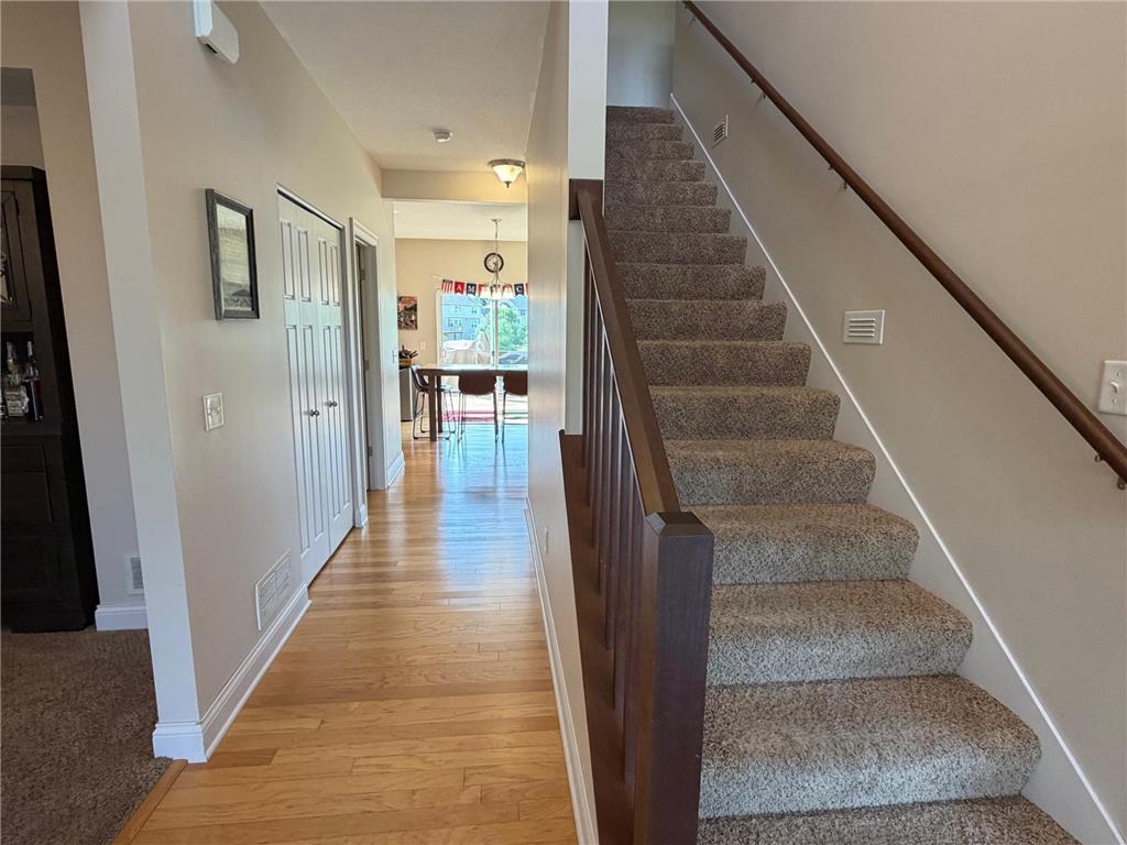 12816 Leyte Street NE Blaine MN 55449 7099715 image3