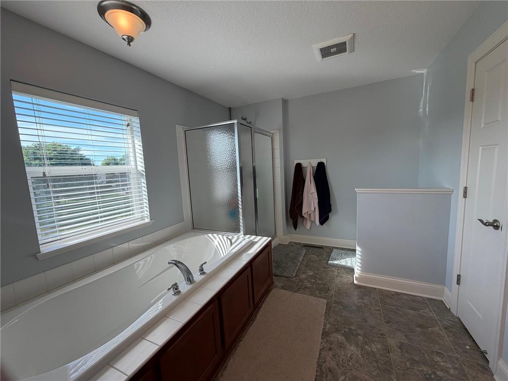 12816 Leyte Street NE Blaine MN 55449 7099715 image30