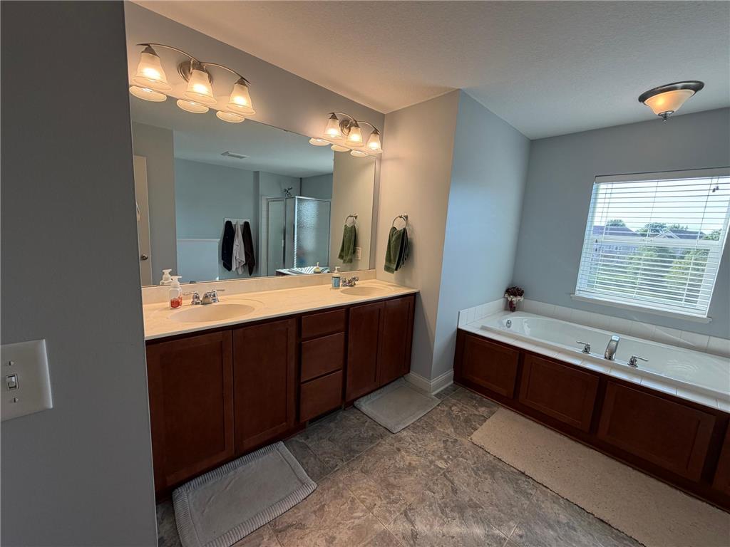 12816 Leyte Street NE Blaine MN 55449 7099715 image31
