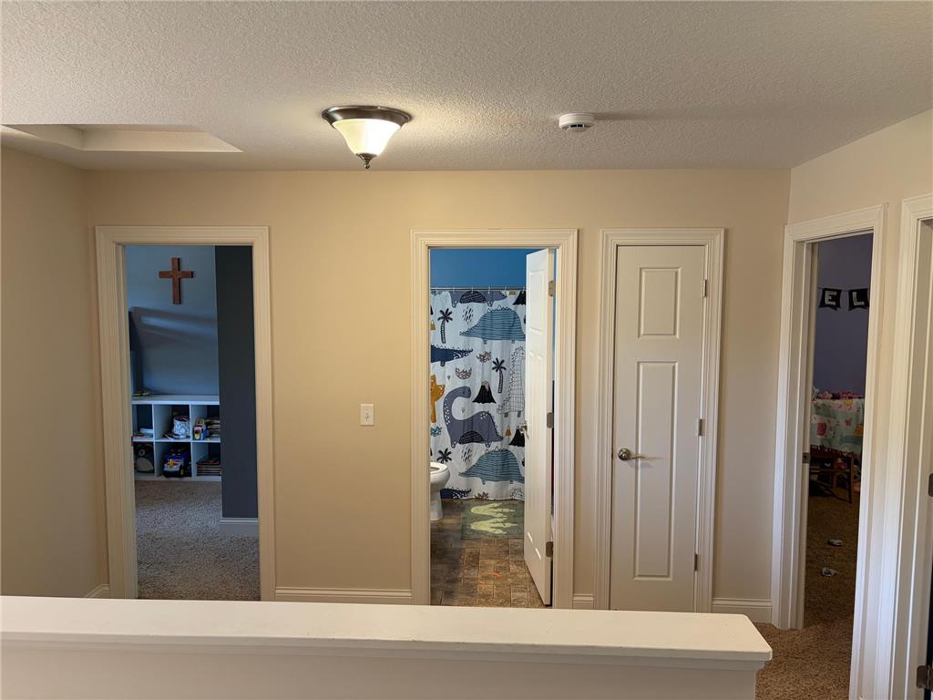 12816 Leyte Street NE Blaine MN 55449 7099715 image32