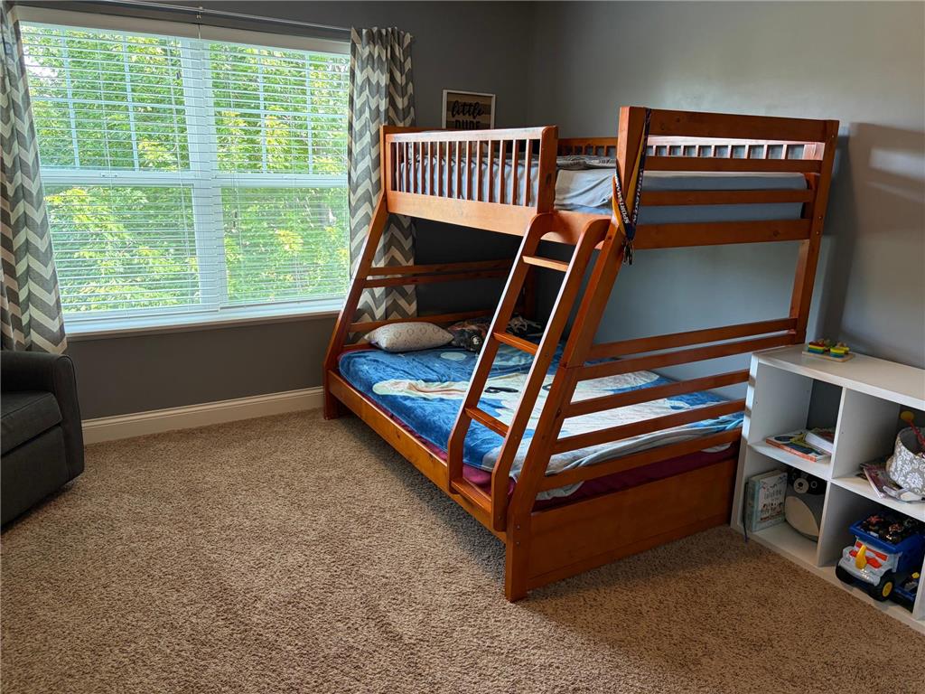 12816 Leyte Street NE Blaine MN 55449 7099715 image33