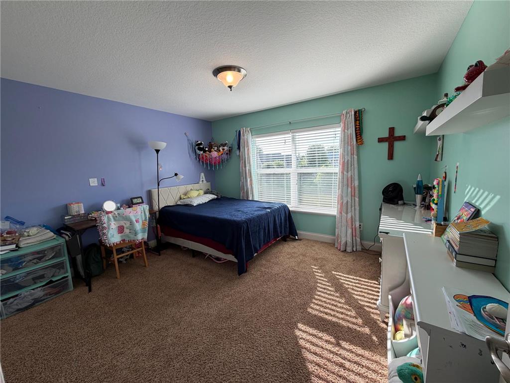 12816 Leyte Street NE Blaine MN 55449 7099715 image34