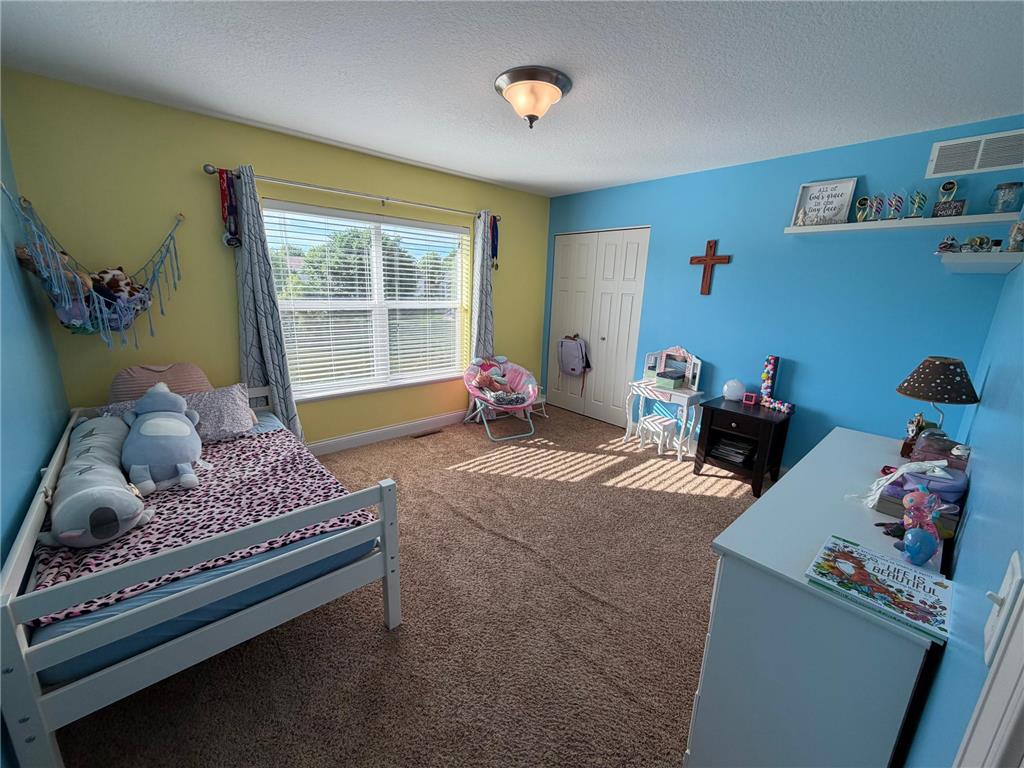 12816 Leyte Street NE Blaine MN 55449 7099715 image35