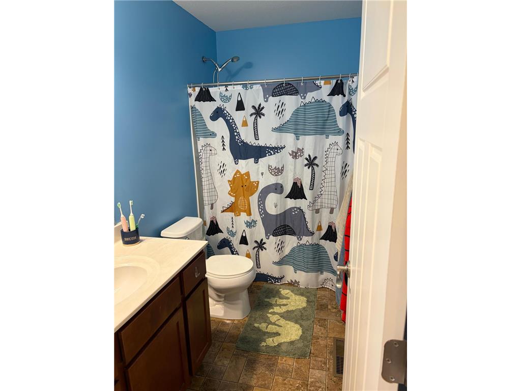 12816 Leyte Street NE Blaine MN 55449 7099715 image36