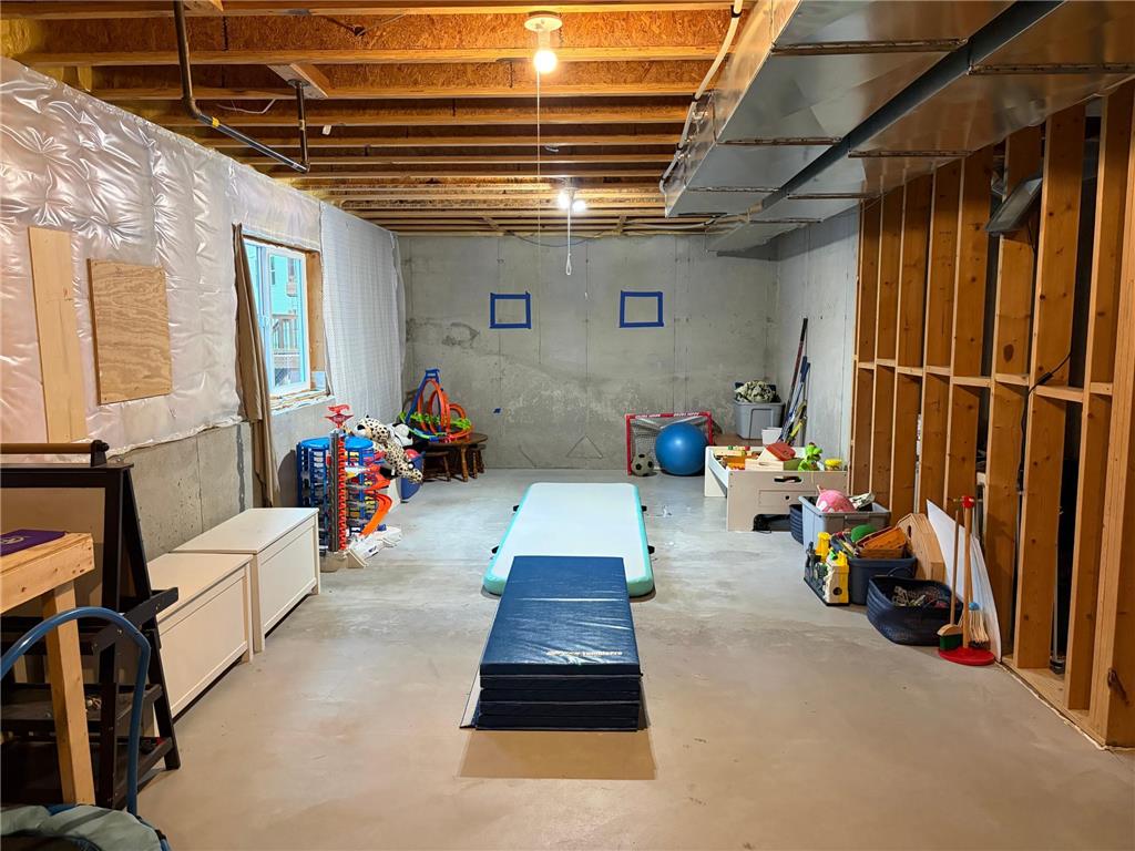 12816 Leyte Street NE Blaine MN 55449 7099715 image37