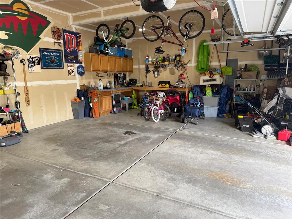 12816 Leyte Street NE Blaine MN 55449 7099715 image43