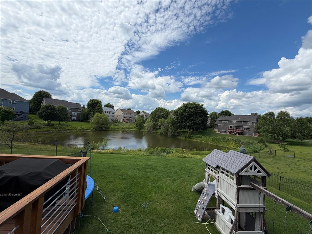 12816 Leyte Street NE Blaine MN 55449 7099715 image45
