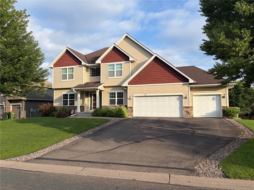 12816 Leyte Street NE Blaine MN 55449 7099715 image48