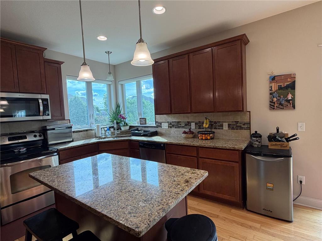 12816 Leyte Street NE Blaine MN 55449 7099715 image5