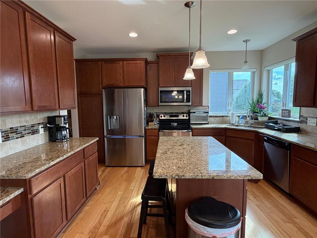 12816 Leyte Street NE Blaine MN 55449 7099715 image6